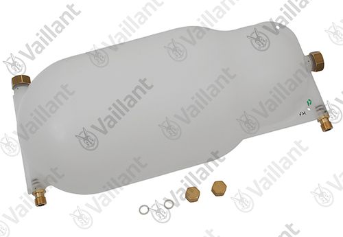 VAILLANT-Speicherbehaelter-VPM-15-30-D-Vaillant-Nr-0020166559 gallery number 1